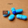 Prix veritable viagra a